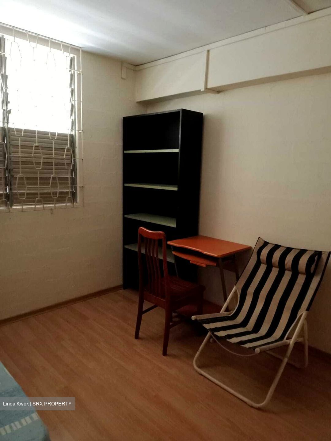 Blk 61 Toa Payoh Vista (Toa Payoh), HDB 3 Rooms #581298461